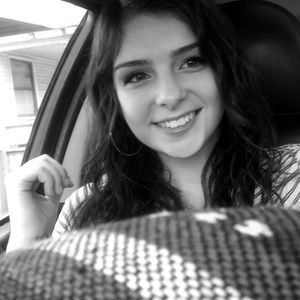 Meet your Posher, Renee